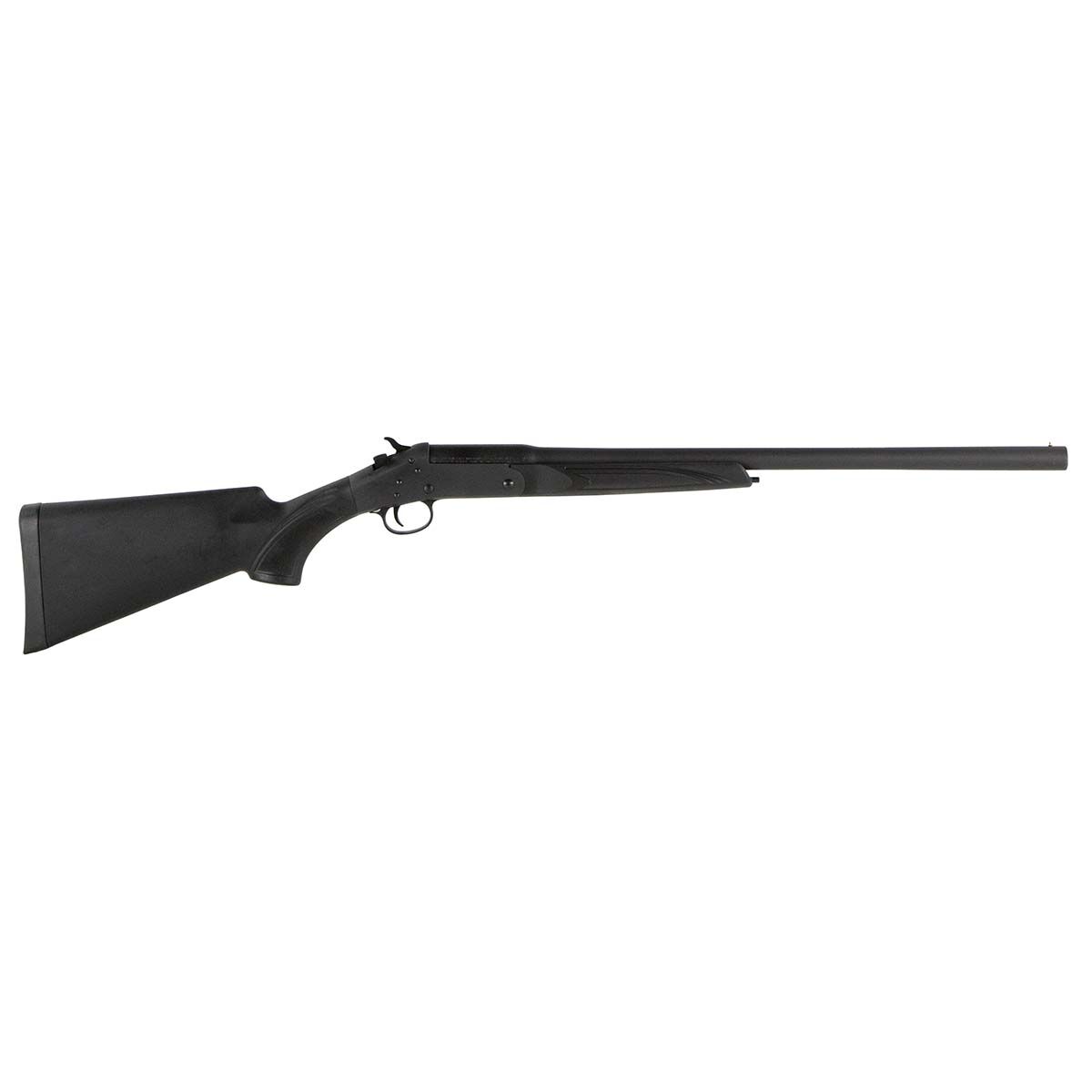 Stevens 301 410GA 22" Compact Shotgun