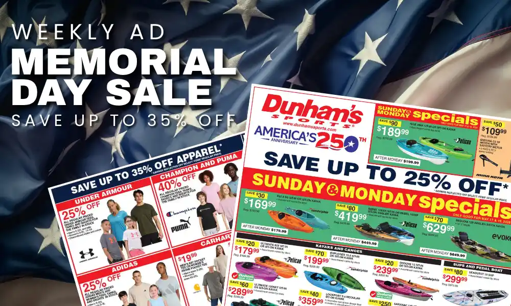 WeeklyAD051626PC2