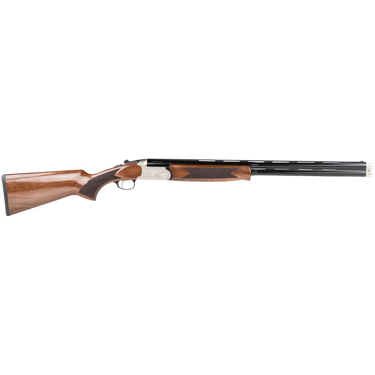 Charles Daly 202A 20GA 26" SST Shotgun