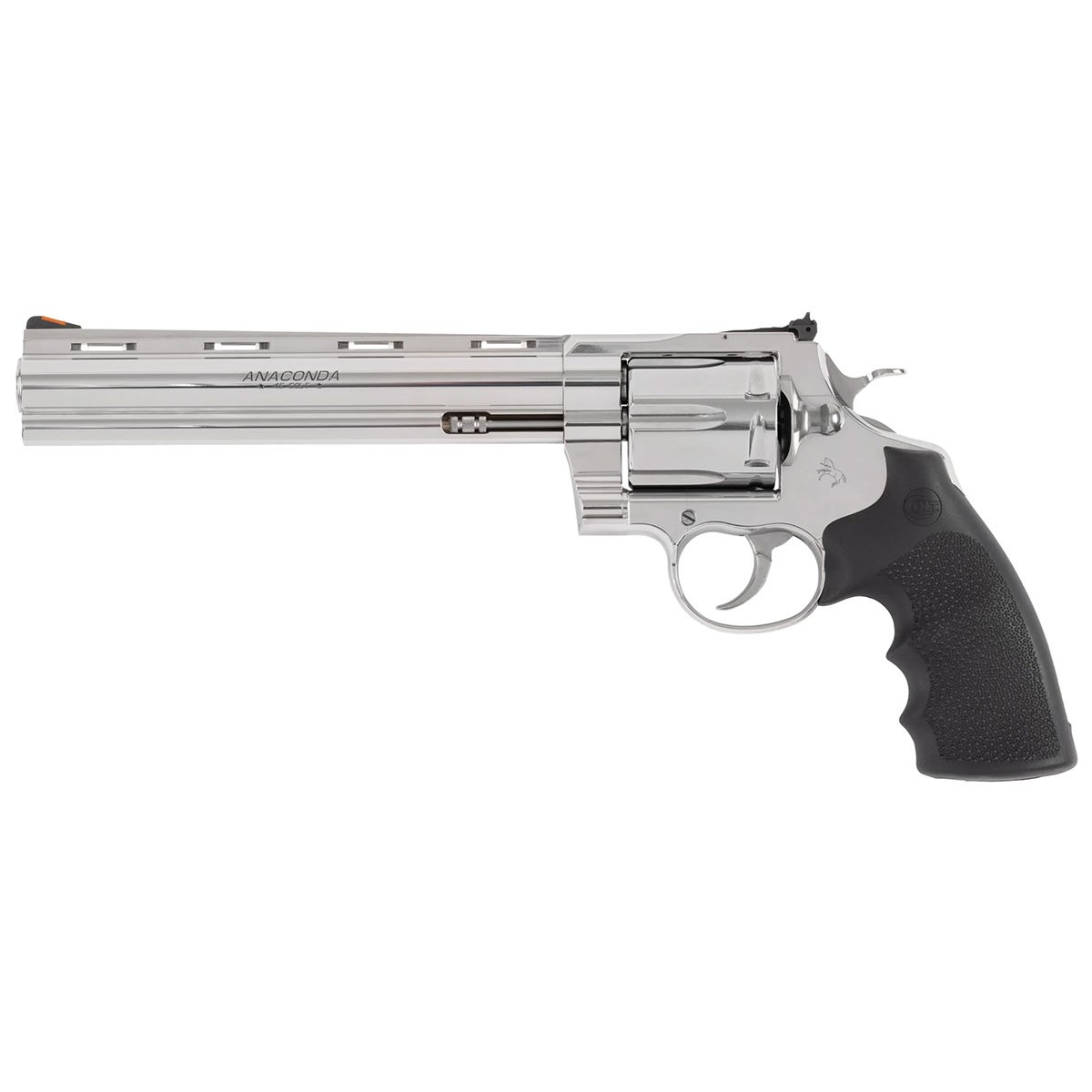 Colt ANACNDA 45C 8 SS Revolver