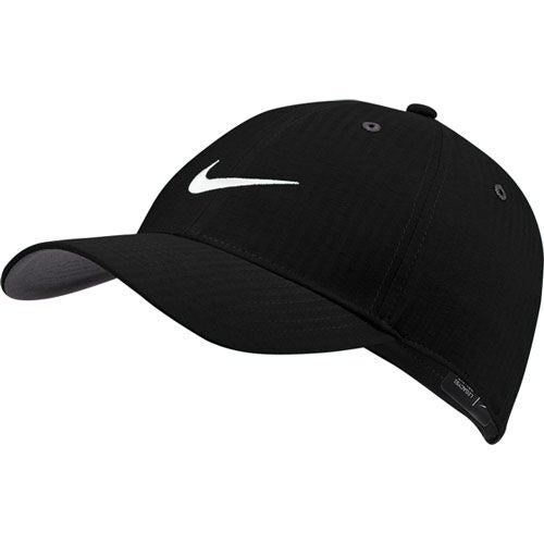 Nike Men's Legacy91 Golf Hat