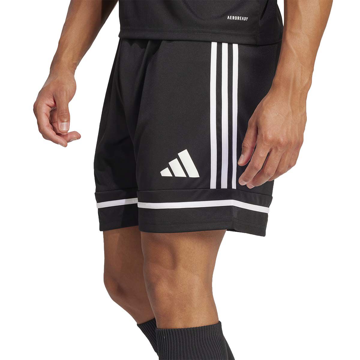 adidas Men's Squadra 25 Shorts