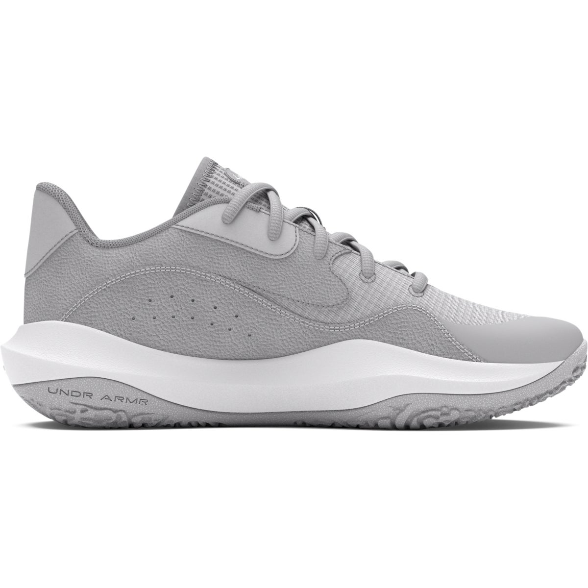 under armour basketball shoes low cut