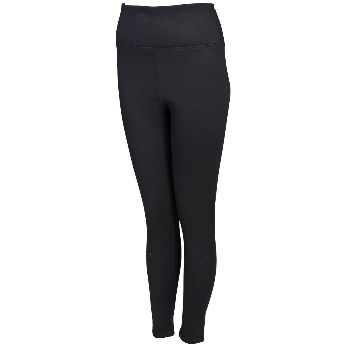 90 Degree Women's Sherpa Lined Legging