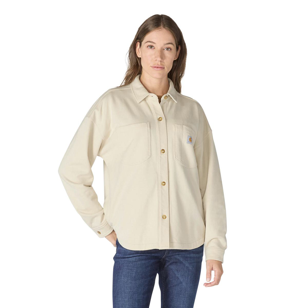 Ivory,Bone,Winter White