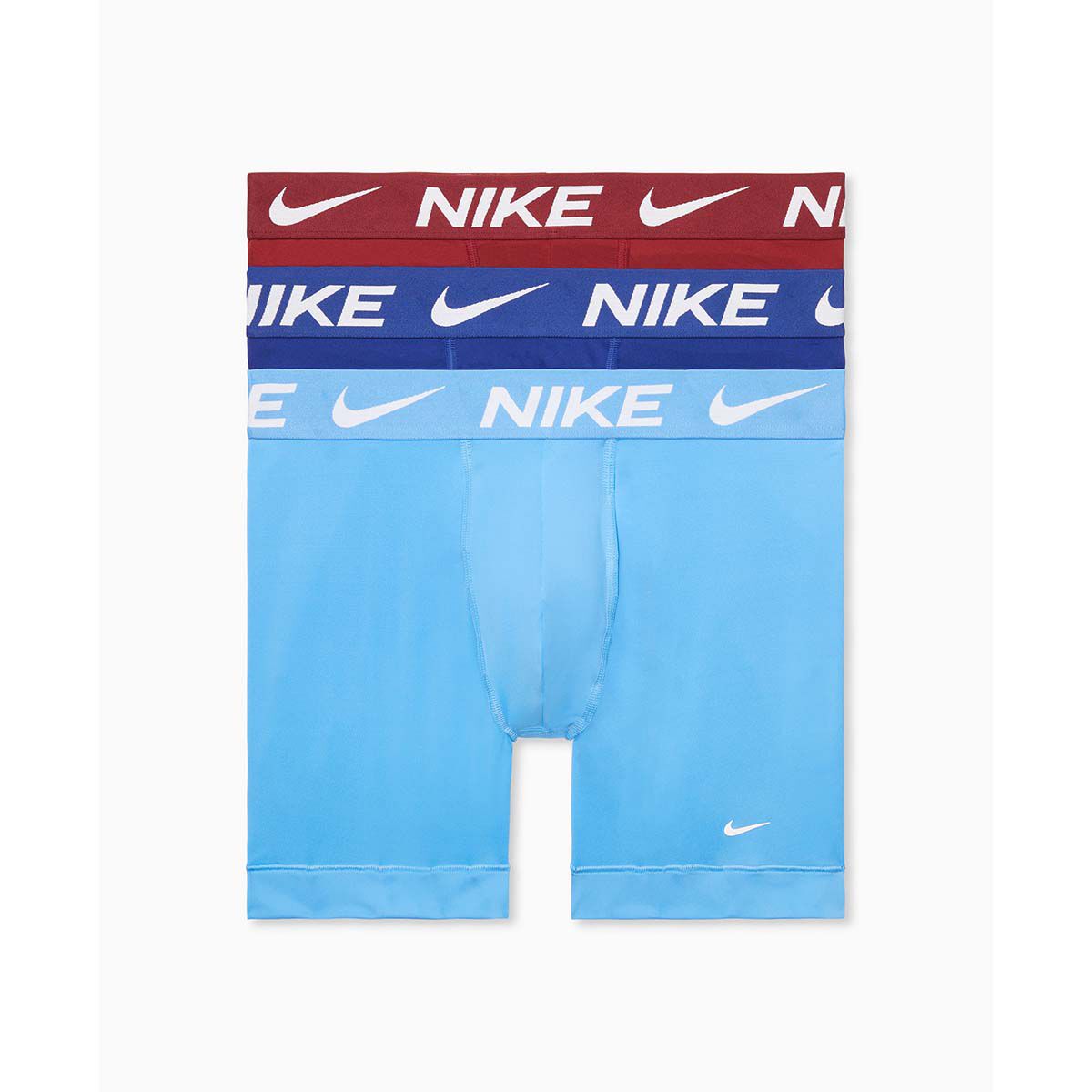 Nike Men's 6" Underwear