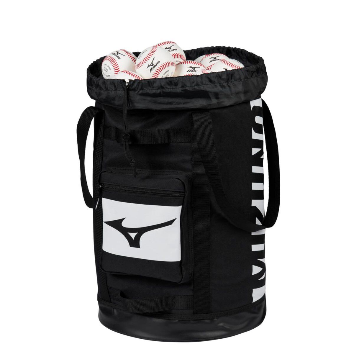 Mizuno Mizuno Ball Bag Tote