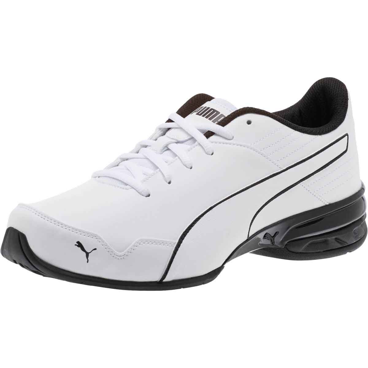 Puma Men's Super Levitate