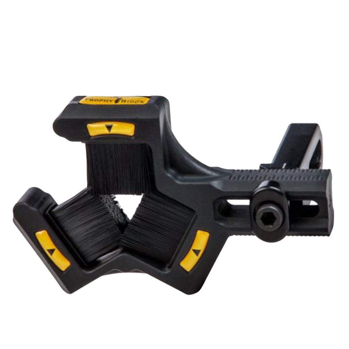 Trophy Ridge Whisker Biscuit V