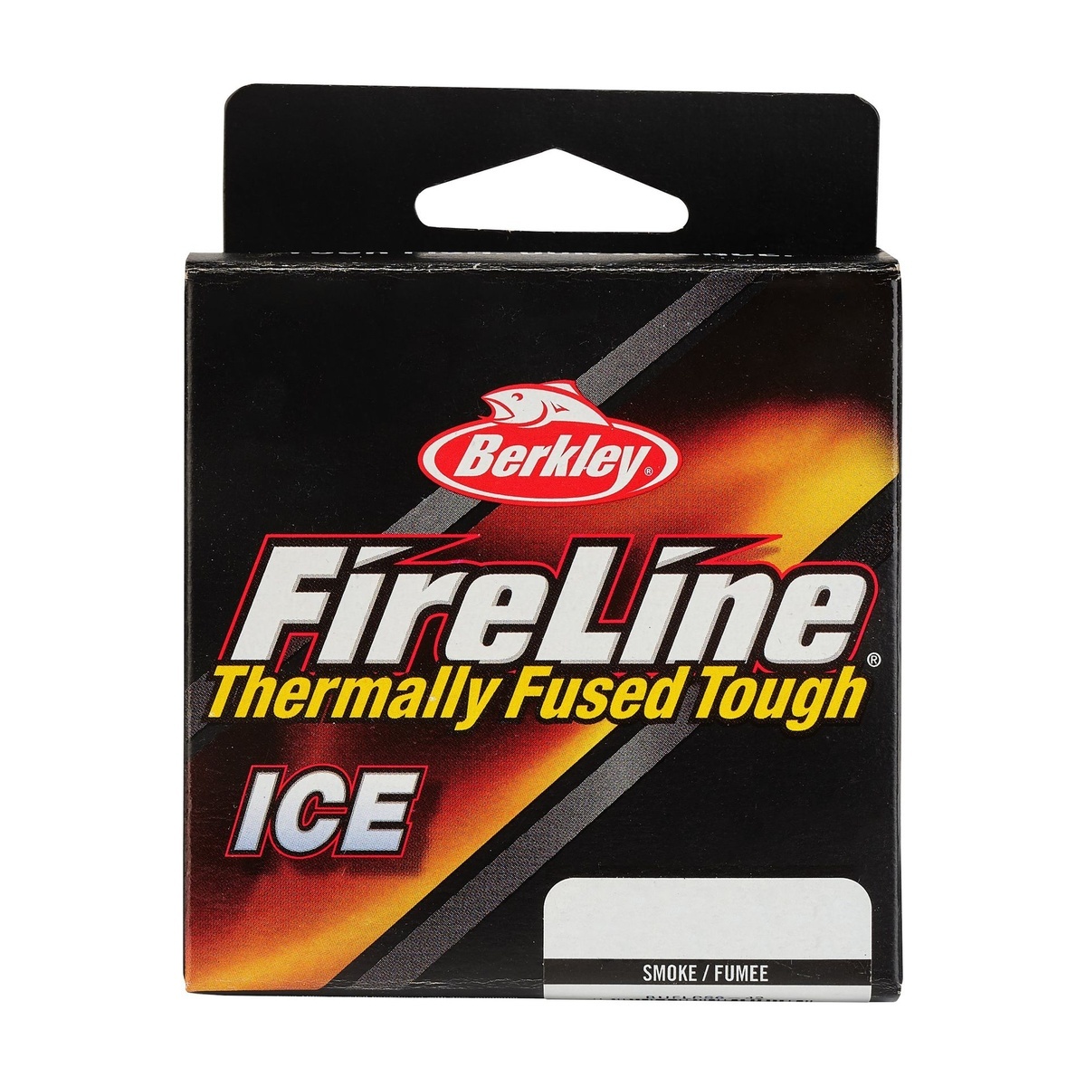 berkley fireline fused superline fishing line color samples Original stretch properties and ultra Berkley Fireline : 30lb Braid