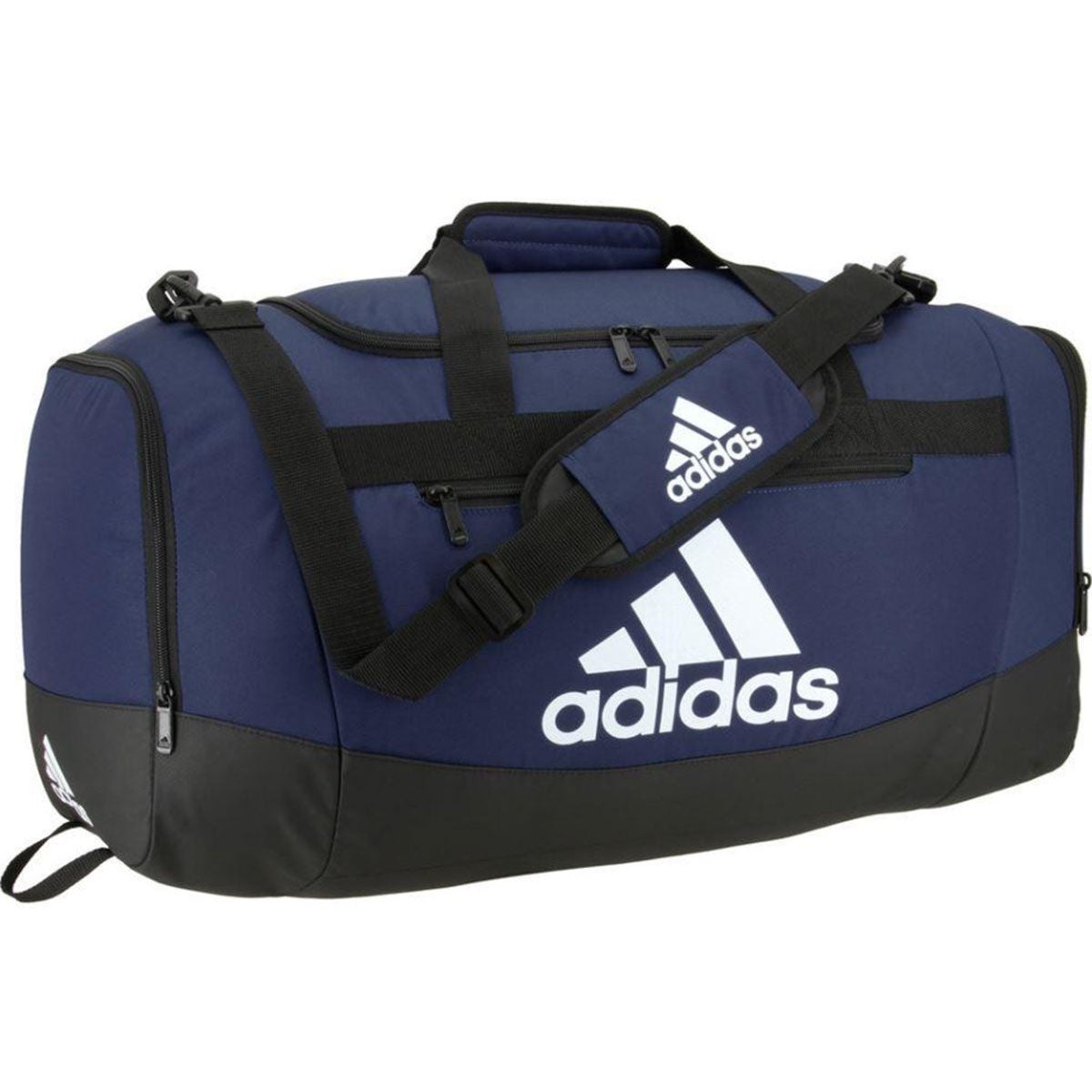 adidas Defender IV Medium Duffel