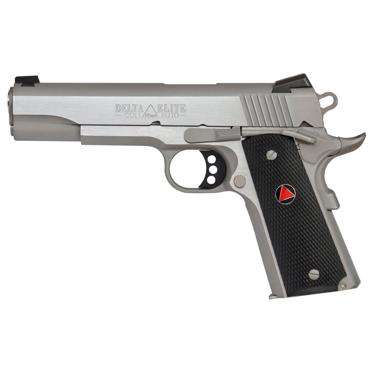Colt 1911 Delta Elite 10mm XE Handgun