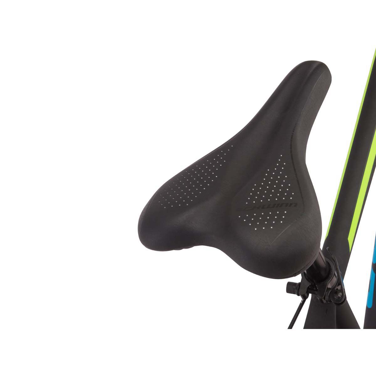 Schwinn Men's Mesa 3 27.5" Bike