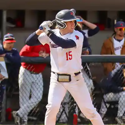 <div style="text-align: center;"><b style="background-color: rgba(0, 0, 0, 0);">Baseball</b></div>