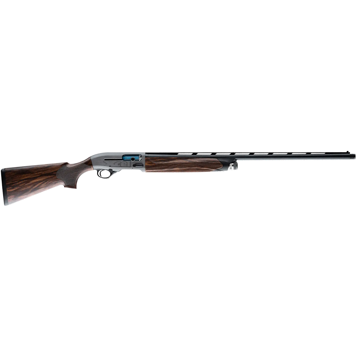 Beretta A400 Xcel Sporting KO 12 Gauge Semi-Auto 28" Shotgun