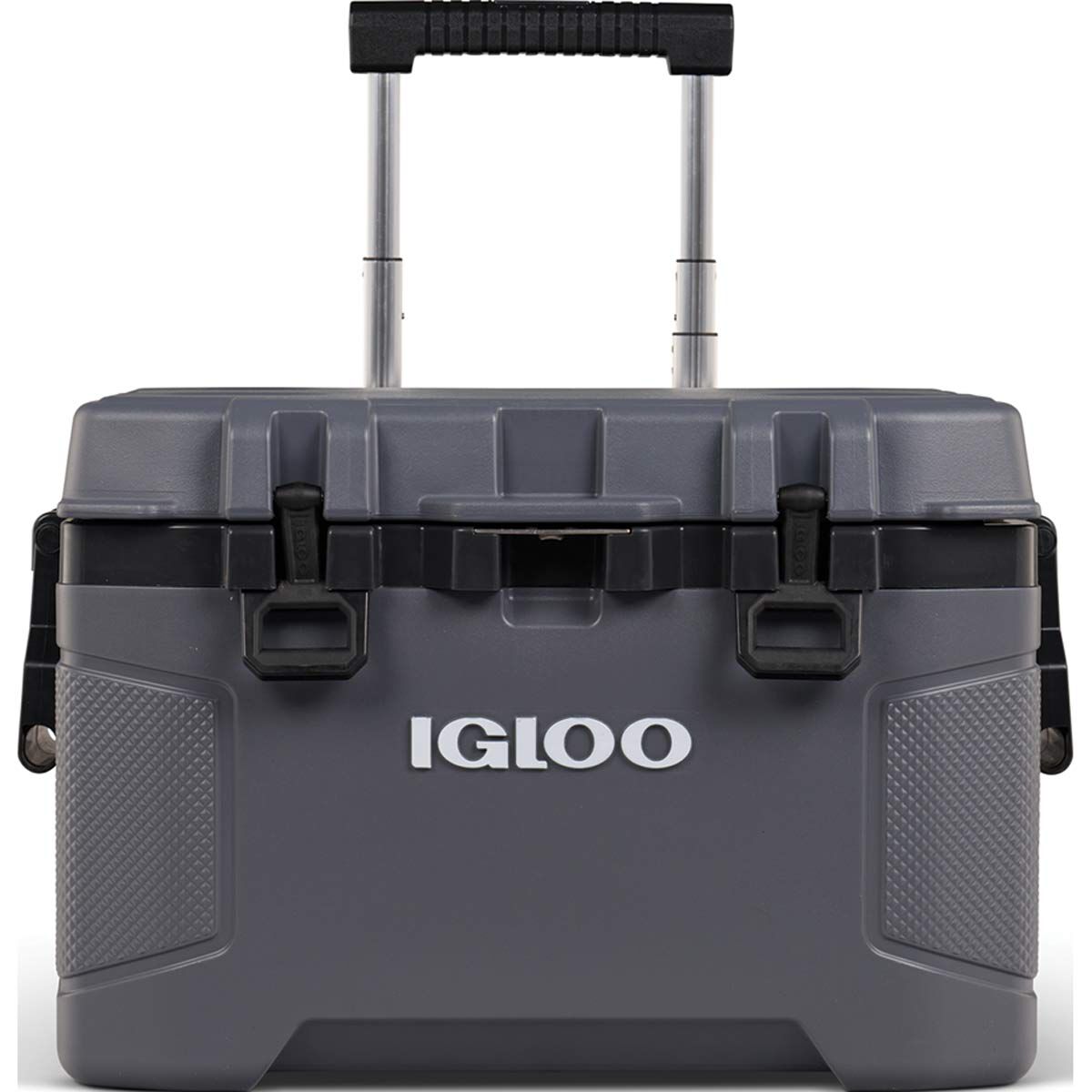 Igloo Trailmate 52 Roller