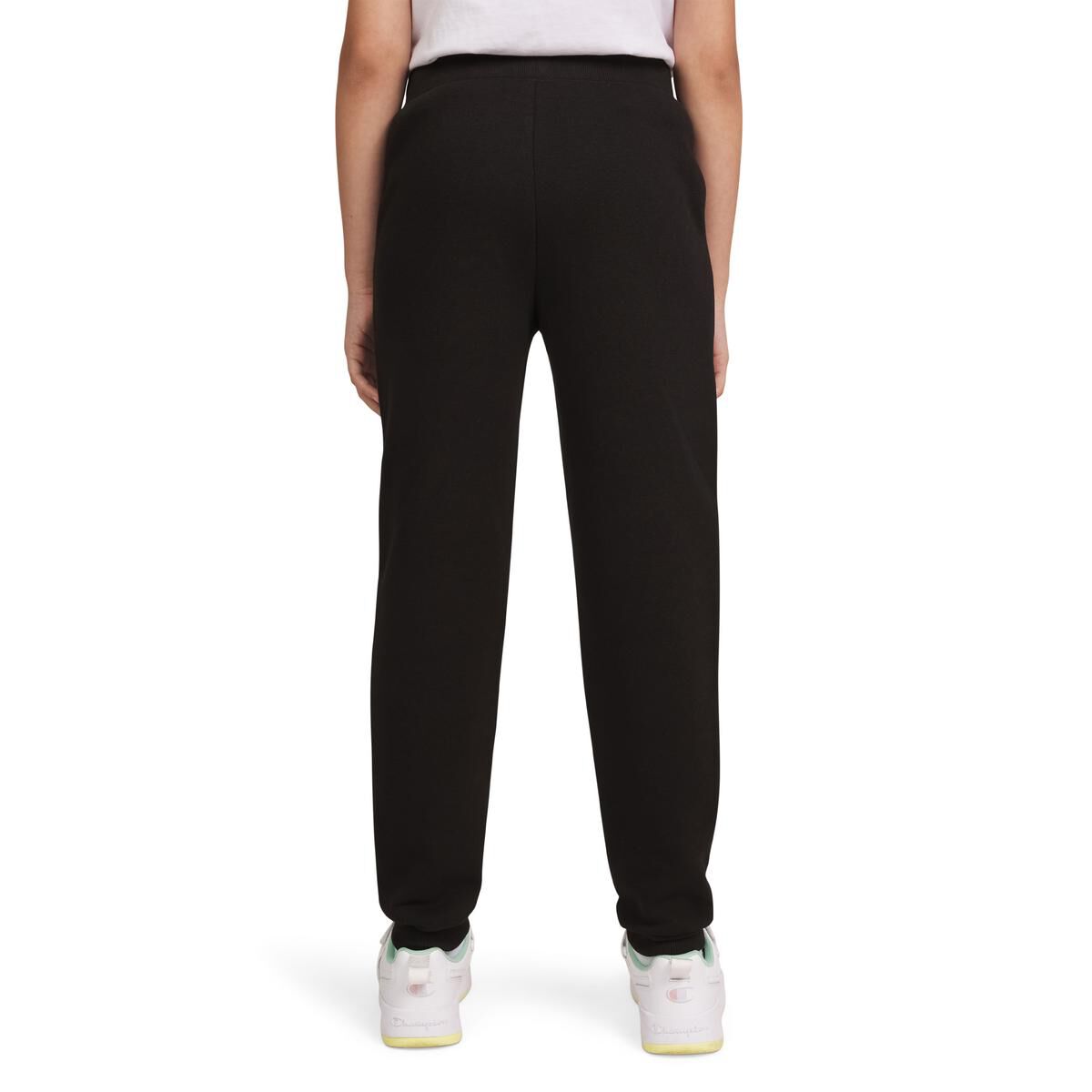 Champion Girl's Fleece Jogger