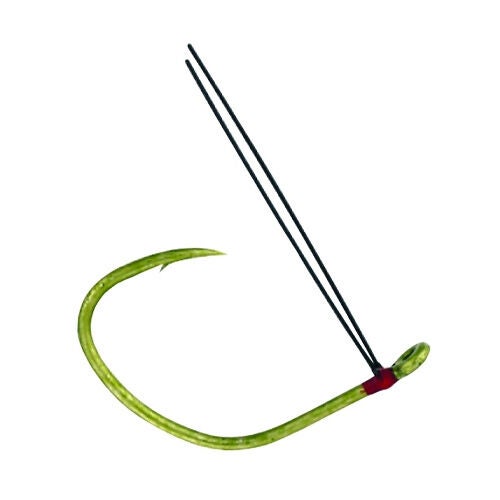 Owner Wacky Bass Hook