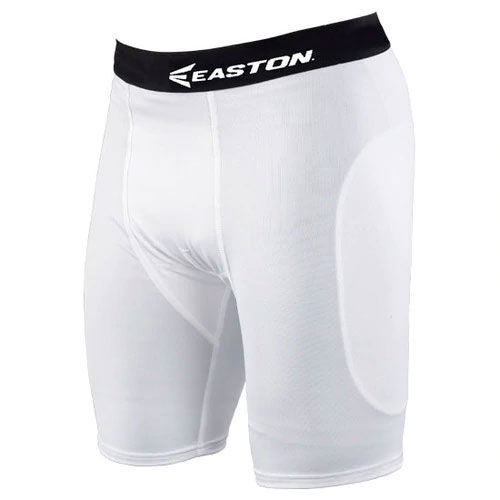 Easton Men's Sliding Short