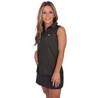 <div style="text-align: center;"><b style="background-color: rgba(0, 0, 0, 0);">Women</b></div>