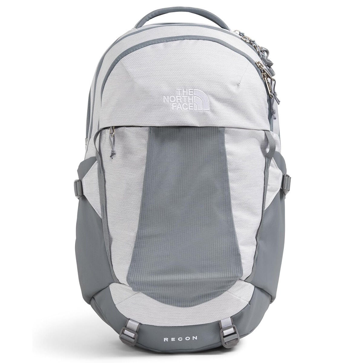 North Face Recon Backpack