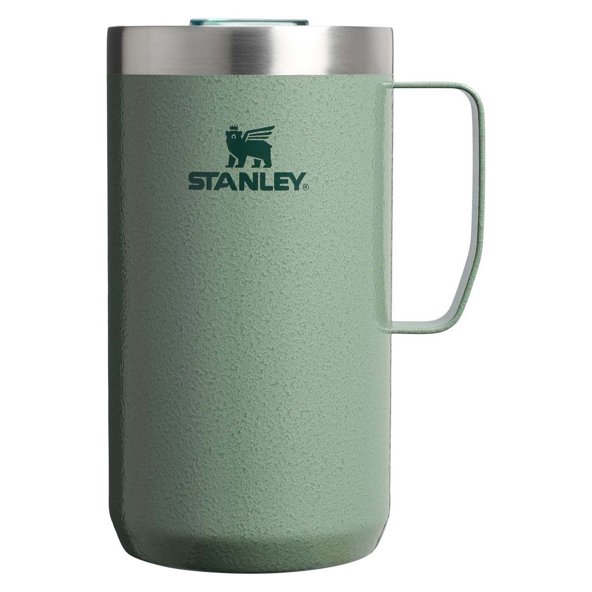 Hammertone Green