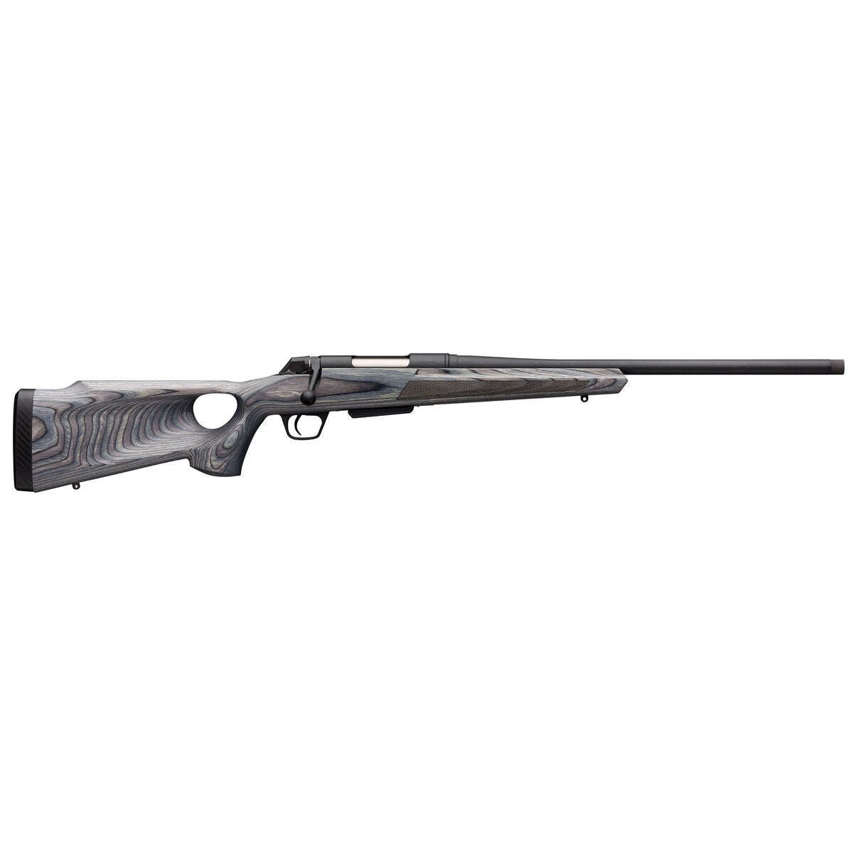 Winchester Guns XPR THBHL 350 LEGEND Centerfire Rifle