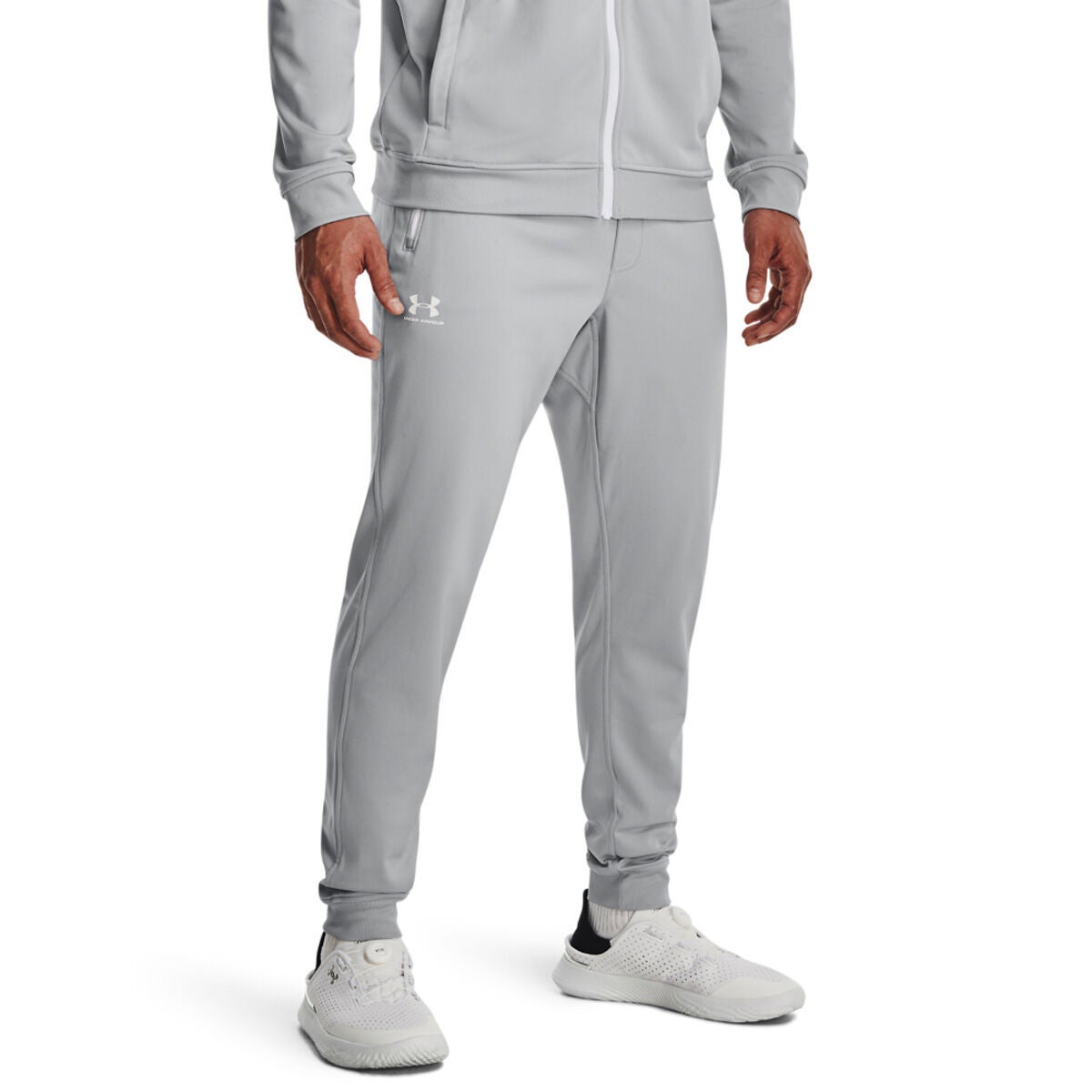 Under Armour Men's Sportstyle Joggers