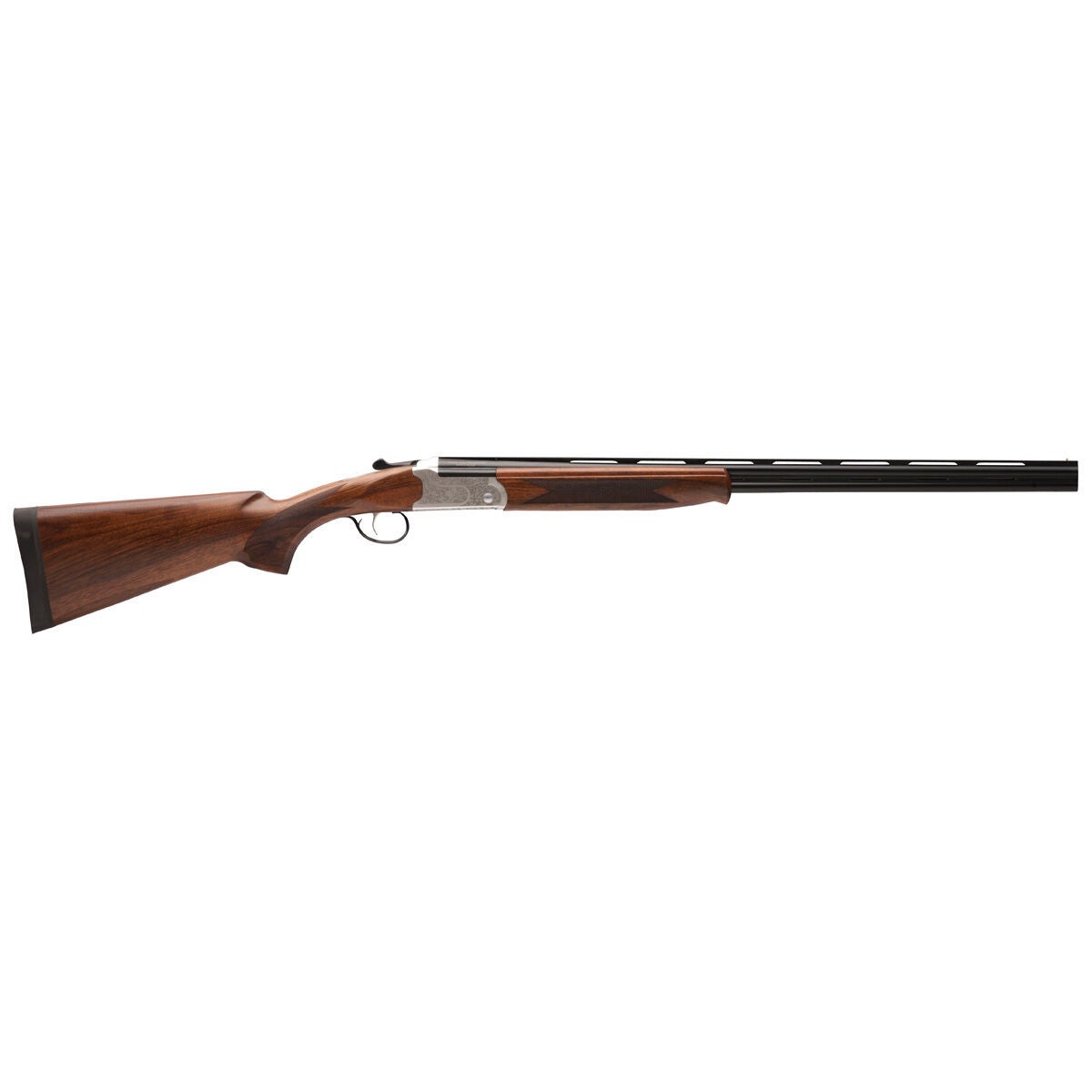 Stevens 555E 410 26 MC5 Shotgun