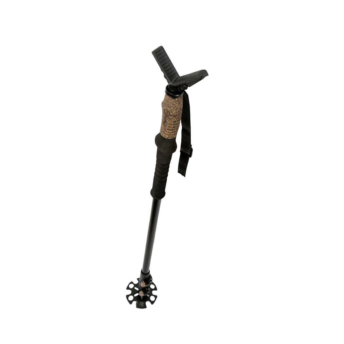 Firefield Monopod Shooting Stick