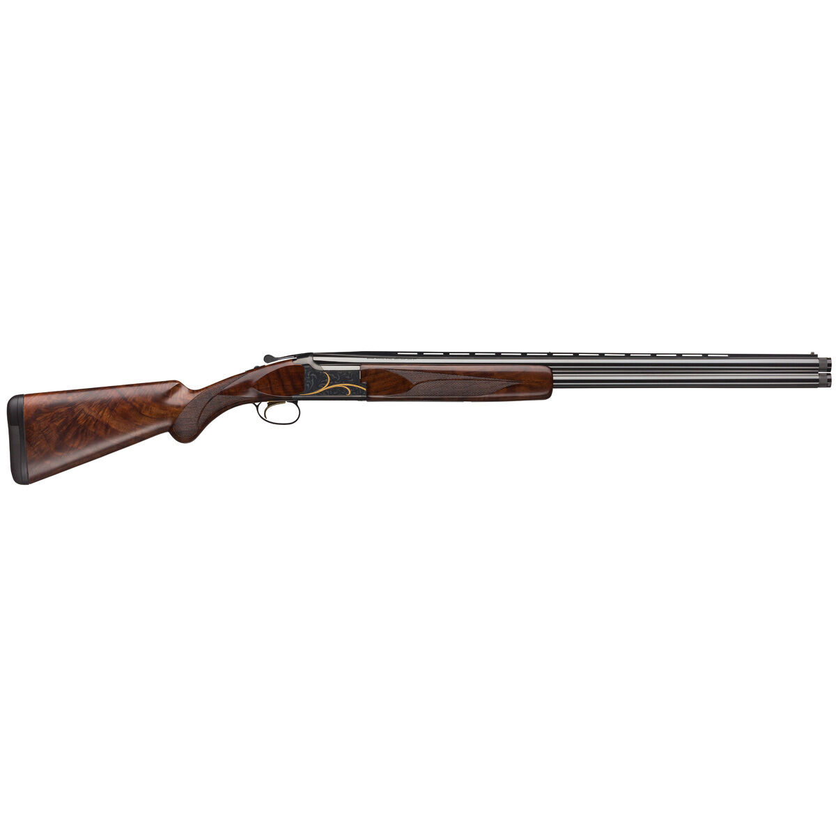 Browning Citori Gran Light 12 Ga 26" Shotgun