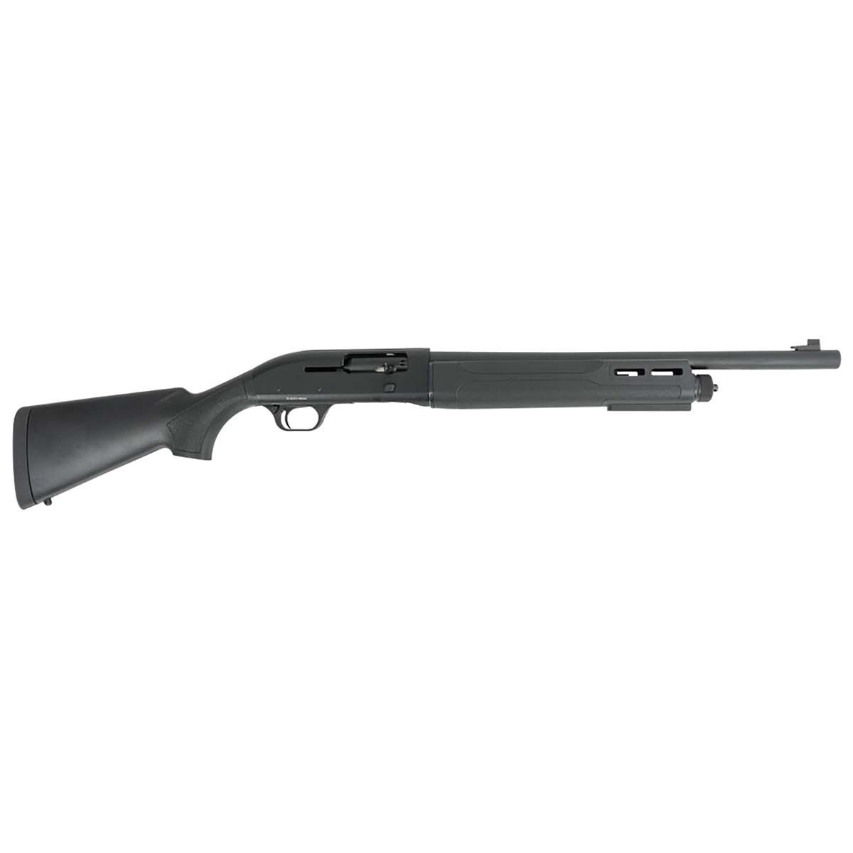 Sds Imports TTF Titan 12GA Semi-Auto Shotgun