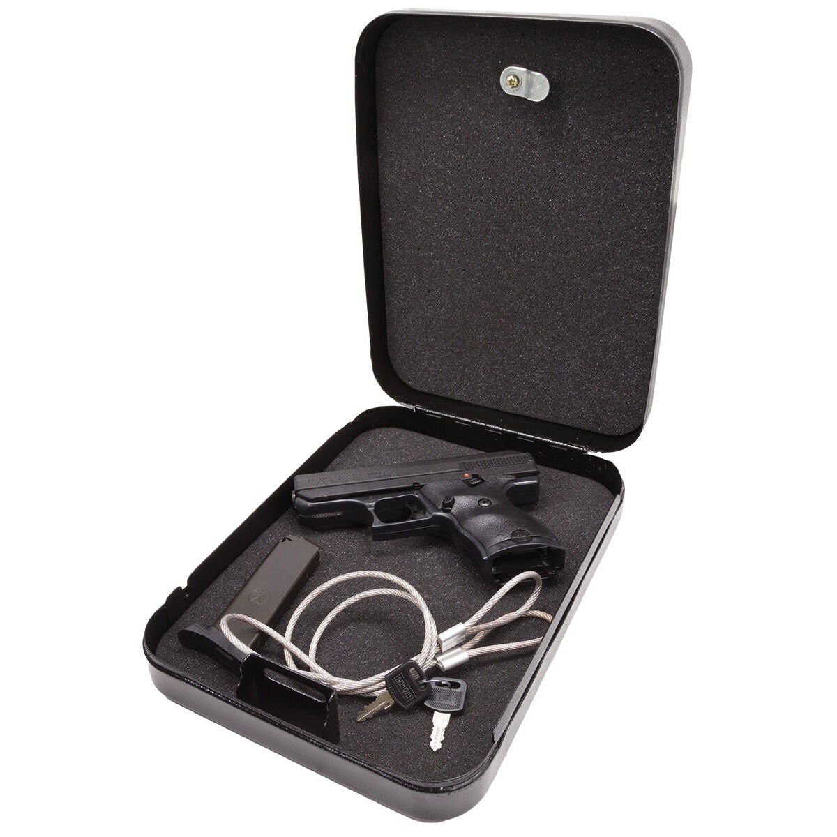 Hi Point 916HSP CF HSP 9mm 3.50" Pistol