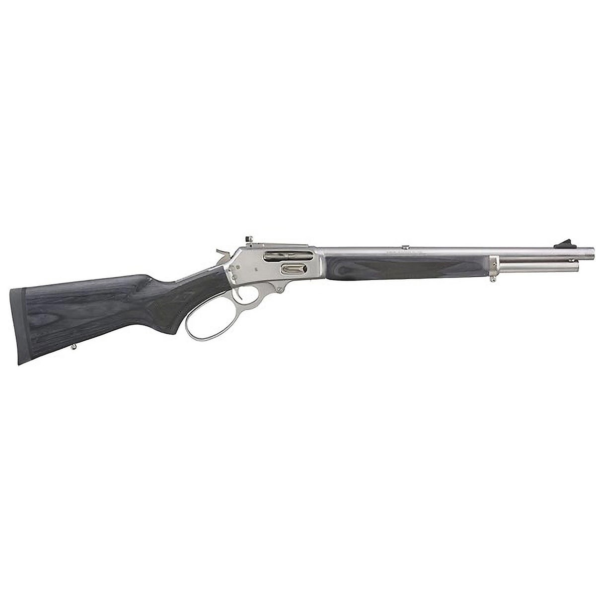 Marlin 1895 Trapper 45/70 Lever Action Rifle