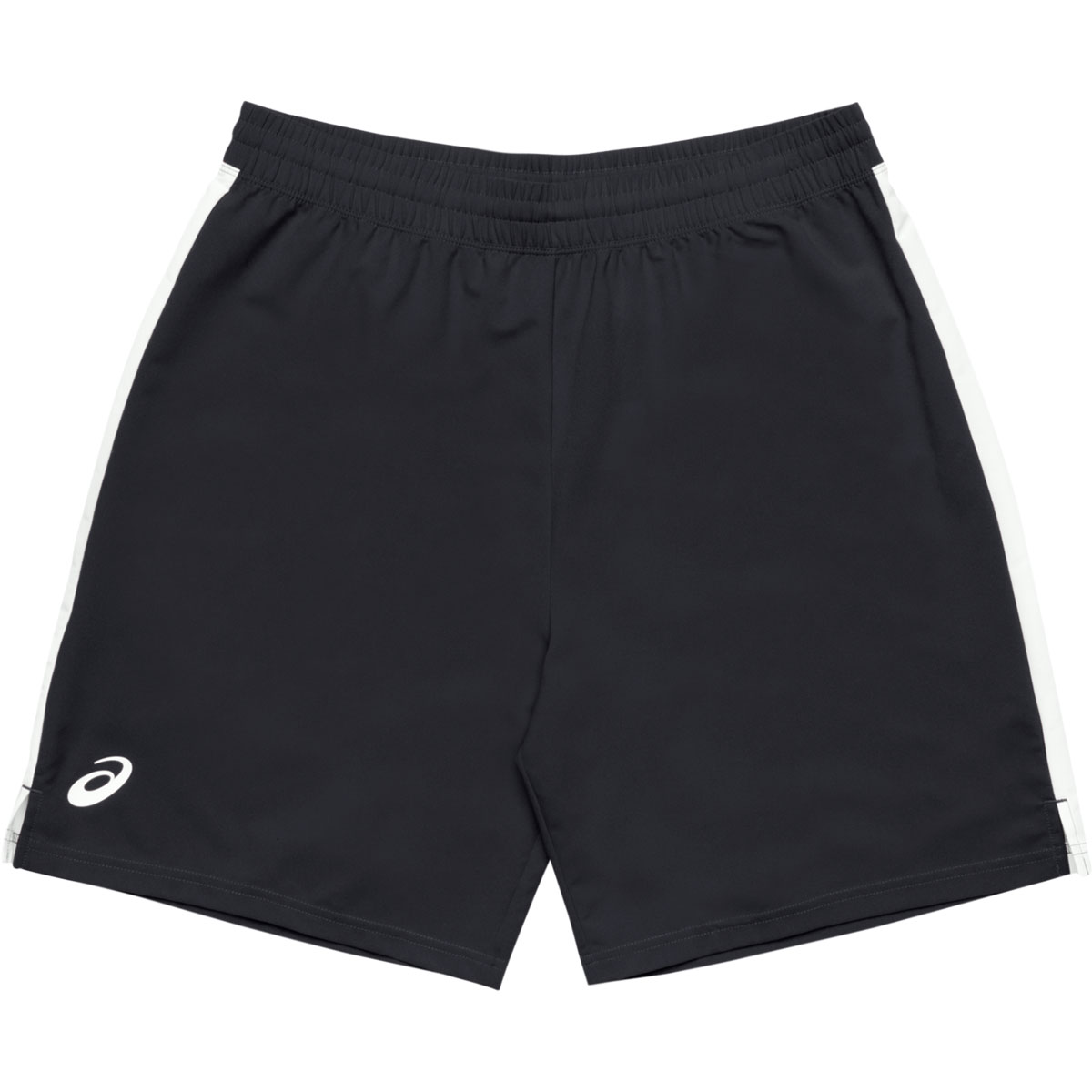 ASICS Men's Practice Shorts