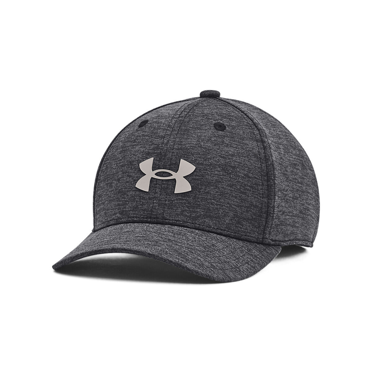 Under Armour Boys' UA Armour Twist Cap
