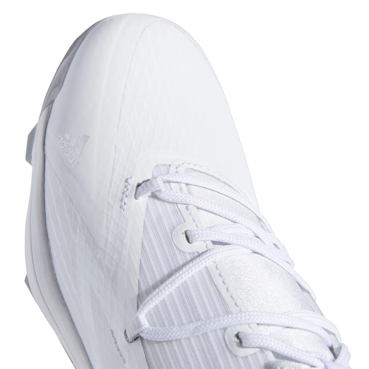 adidas Men's Adizero Afterburner 8 Pro TPU Baseball Cleats