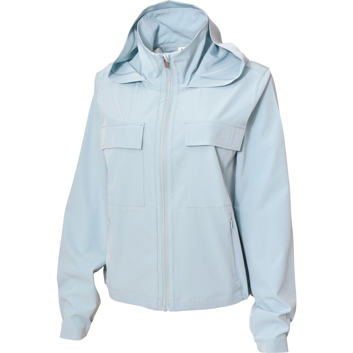 90 Degree Women's Lightstreme Full Zip