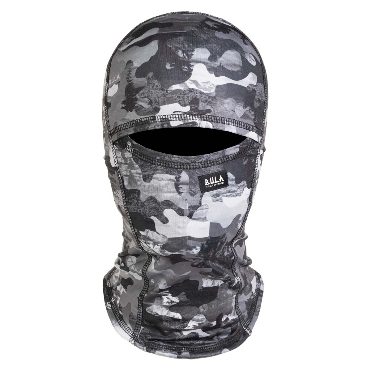 Bula Kids Therma-Comfort Balaclava