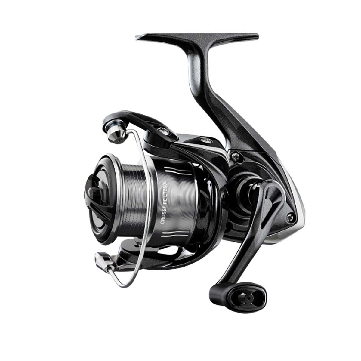daiwa ab2650 reel 26 RYOGA Australia Cast with smooth control and durable gear support Daiwa Daiwa RYOGA 26 150P