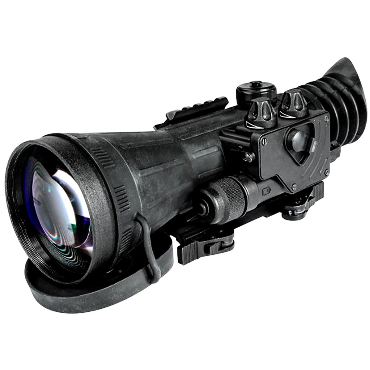 Armasight NRWVULCAN4G9DA1 VULCAN 4.5?