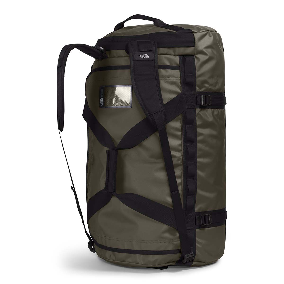 North Face Base Camp Duffel XL (132L)