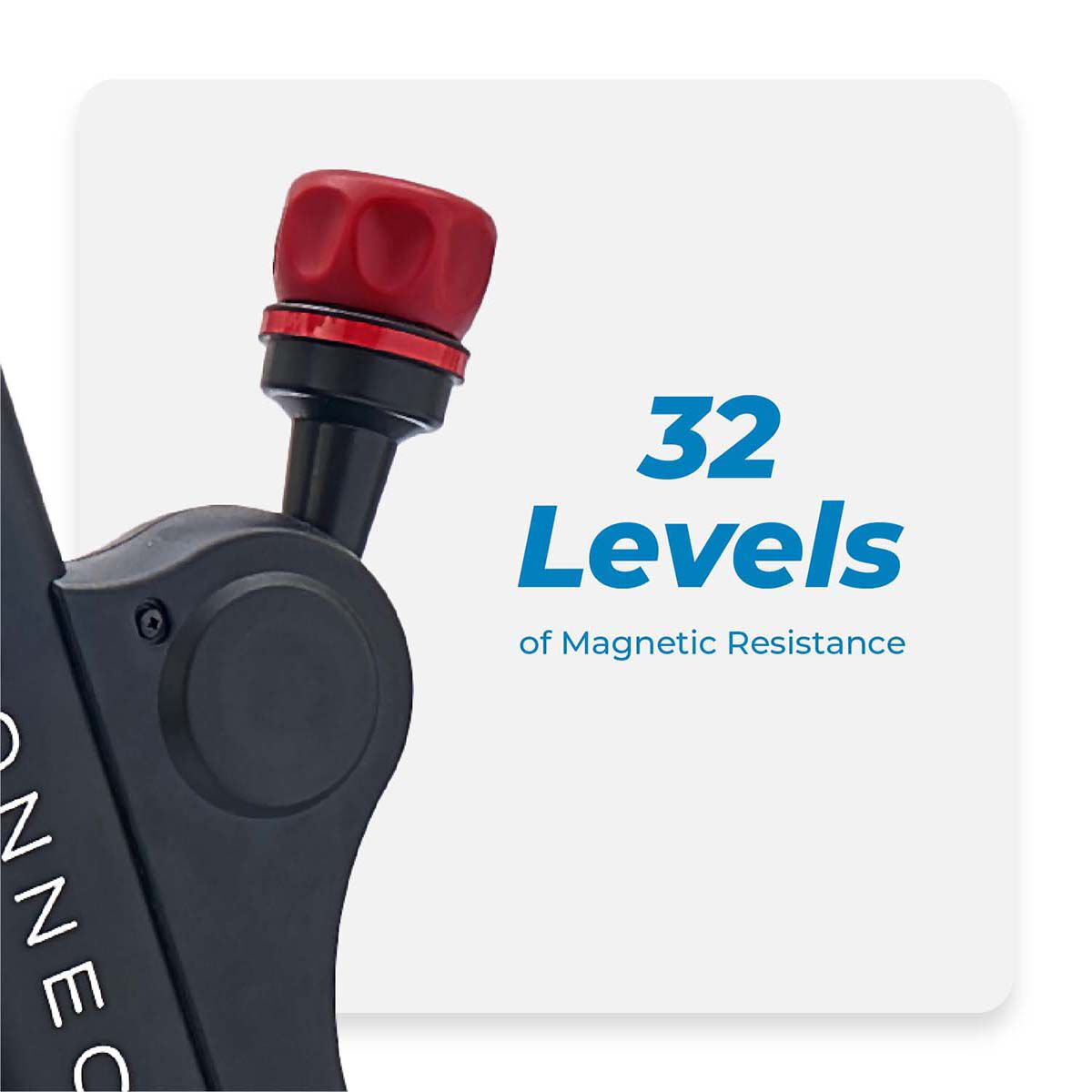 Echelon EX5s-22  Connect Stationary Exercise  Bike with 22  HD Touch Screen