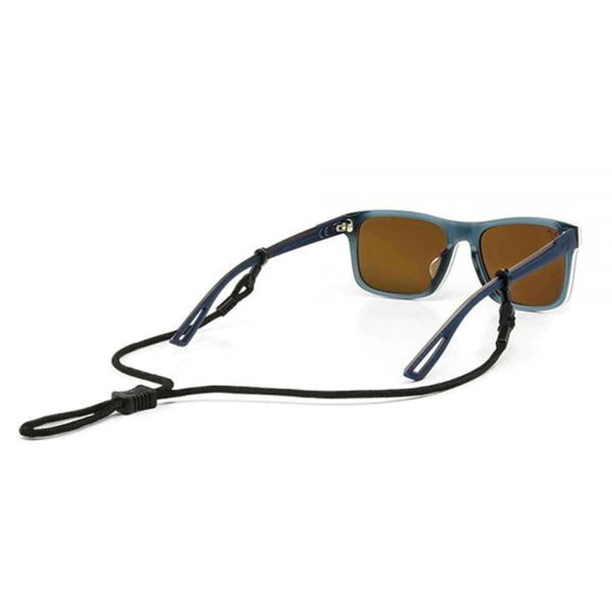 Croakies Terra Spec Adjustable Sunglass Cord