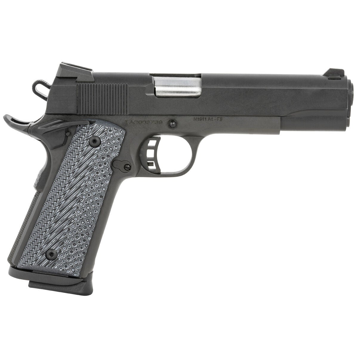 Taylors & Co 1911 Tactical 9mm Handgun