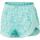 Green Blue, Teal