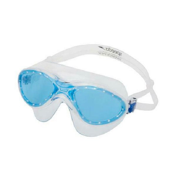 Speedo Hydrospex Classic Swim Mask