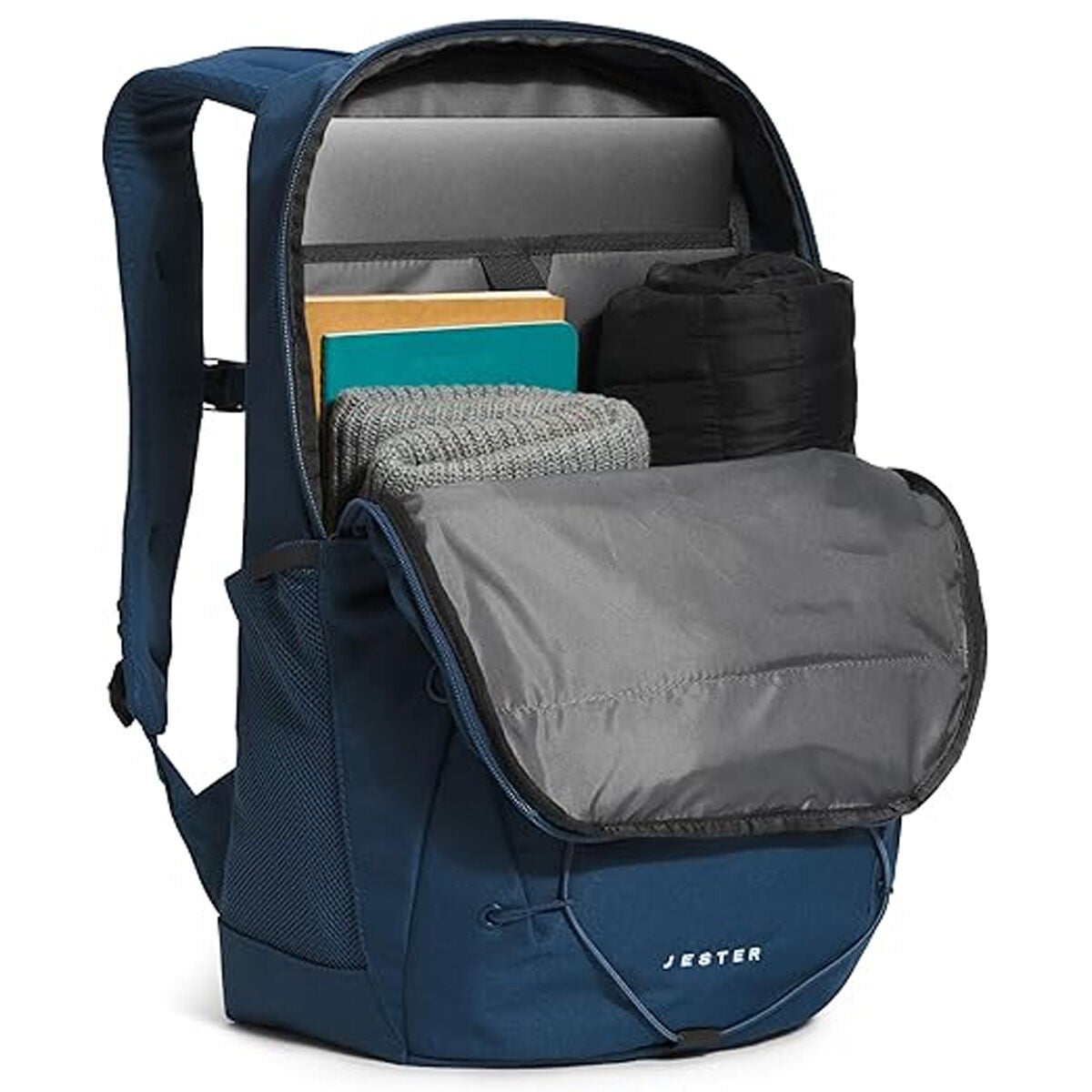 North Face Jester Backpack