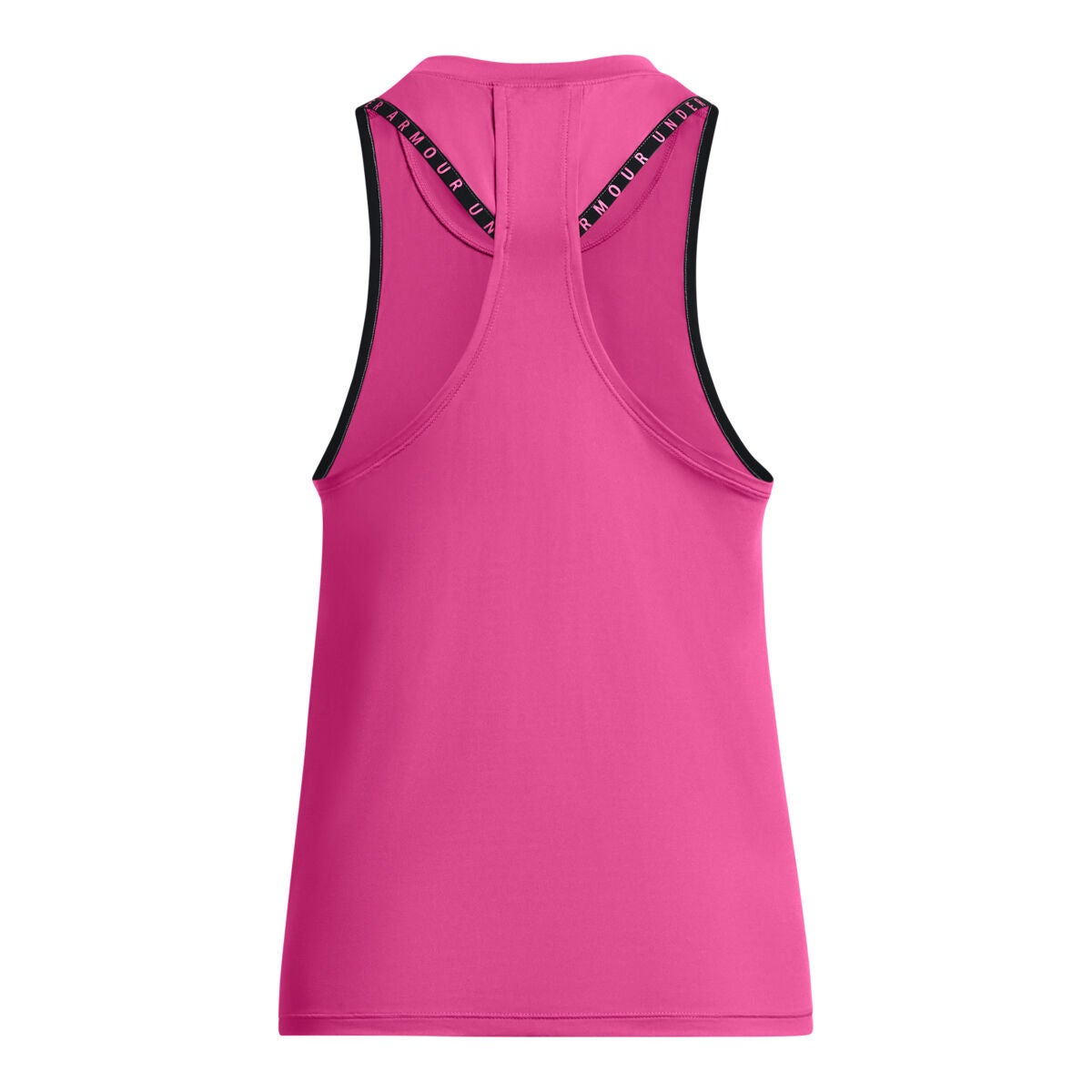 Under Armour Women's Knockout Tank