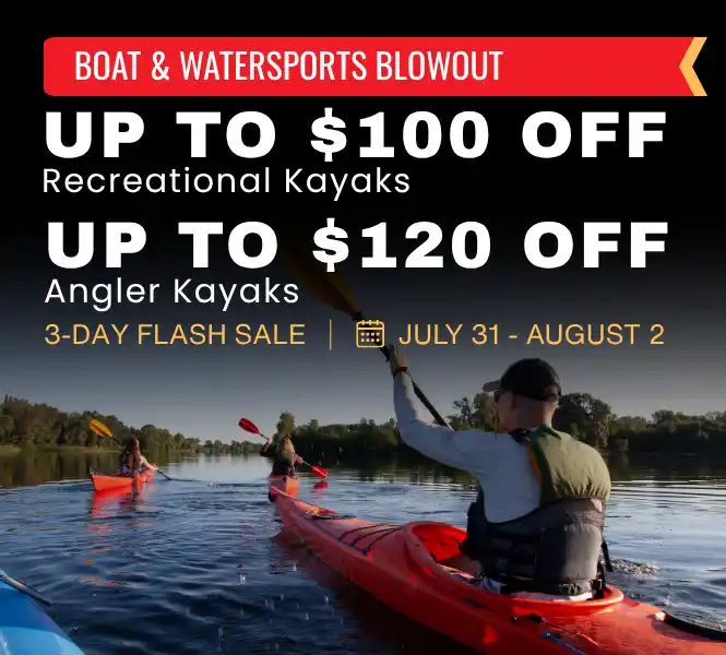 BoatBlowout073126PC3